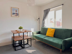 Adelaide Gardens Two-Bedroom Salsa Suite